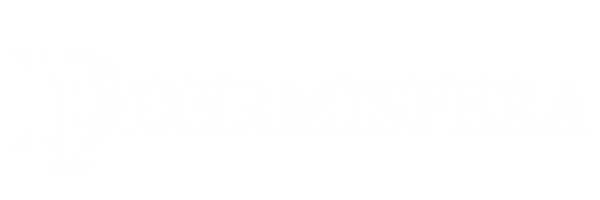 Dermisfera